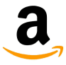 amazon Logo