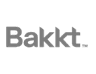 bakkt Logo