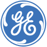 general electric Logo