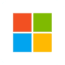 microsoft Logo