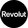 revolut Logo